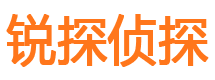 平和外遇出轨调查取证